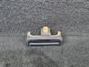 Tailgate/trunk/boot exterior handle 8D0827565