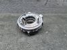 Airbag slip ring squib (SRS ring) 1J0959653B