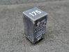 Other relay 3A0927181