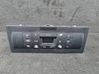 Climate control unit 8L0820043H