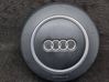 Airbag del volante 4E0880201BH