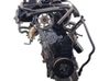 Engine AEH