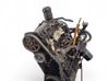 Engine AEH