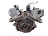 Motor BKN