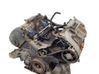 Engine BGK