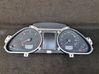 Speedometer (instrument cluster) 4F0920931D