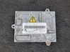 Headlight ballast module Xenon 1307329115