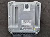 Engine control unit/module ECU 8E2910401P