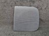 Side speaker trim/cover 8E0035435