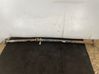 Drive shaft (set) 1J0521101AF