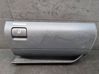 Glove box 8L1857095