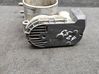 Throttle valve 078133062B