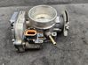 Throttle valve 078133063AL
