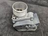 Throttle valve 06F133062J