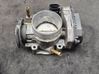 Throttle valve 06A133064J