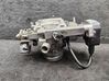 Throttle valve 054063J
