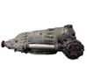 Automatic gearbox KWR