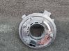 Airbag slip ring squib (SRS ring) 1J0959653B