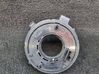 Airbag slip ring squib (SRS ring) 1J0959653B