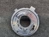Airbag slip ring squib (SRS ring) 1J0959653B