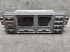 Climate control unit 4A0820043D