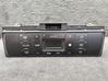 Climate control unit 8D0820043M