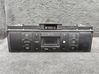 Climate control unit 8D0820043M