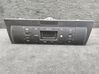 Climate control unit 8D0820043