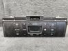 Climate control unit 8D0820043M