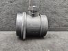Mass air flow meter 07C906461A