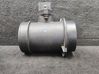 Mass air flow meter 059906461E