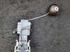 Fuel level sensor 4G0919673A