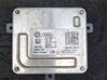 Headlight ballast module Xenon 4G0907397D