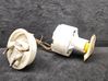 In-tank fuel pump 8E0906087D