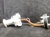 In-tank fuel pump 8D0201319