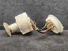 In-tank fuel pump 8E0906087D