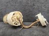 In-tank fuel pump 8E0906087D