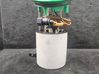 In-tank fuel pump 8E0919051CP