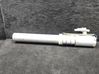 Fuel level sensor 3D0919673L