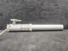Fuel level sensor 3D0919673L