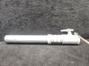 Fuel level sensor 3D0919673L