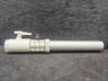 Fuel level sensor 3D0919673M