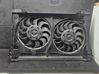 Fan set 4E0121205N