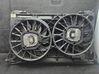 Elektrisks radiatoru ventilators 4E0121205F