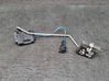 Fuel level sensor 4F0919673A