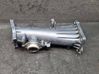 Intake manifold 059145762AB
