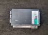 Comfort/convenience module 4B0962258D