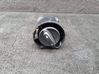 Light switch 4B1941531C
