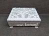 Sound amplifier 4F0035541L