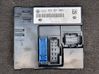 Comfort/convenience module 4F0907289J